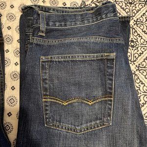 Men's American Eagle Jeans